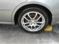 Diamond Graphite Metallic - G 35 Sedan Photo No. 10