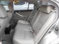 Diamond Graphite Metallic - G 35 Sedan Photo No. 12