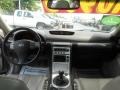 Diamond Graphite Metallic - G 35 Sedan Photo No. 14