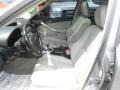 Diamond Graphite Metallic - G 35 Sedan Photo No. 16