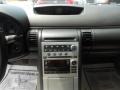 Diamond Graphite Metallic - G 35 Sedan Photo No. 19