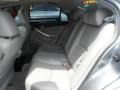 Diamond Graphite Metallic - G 35 Sedan Photo No. 23
