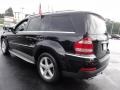 Obsidian Black Metallic - GL 450 4Matic Photo No. 11