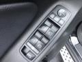 Obsidian Black Metallic - GL 450 4Matic Photo No. 17