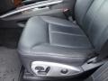 Obsidian Black Metallic - GL 450 4Matic Photo No. 18