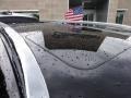 Obsidian Black Metallic - GL 450 4Matic Photo No. 24