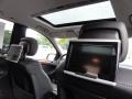 Obsidian Black Metallic - GL 450 4Matic Photo No. 26