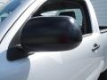 Silver Streak Mica - Tacoma Regular Cab Photo No. 11