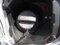 Silver Streak Mica - Tacoma Regular Cab Photo No. 12