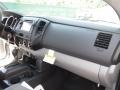 Silver Streak Mica - Tacoma Regular Cab Photo No. 15
