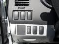 Silver Streak Mica - Tacoma Regular Cab Photo No. 25