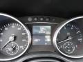 Obsidian Black Metallic - GL 450 4Matic Photo No. 39