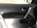 2011 Platinum Graphite Nissan Rogue S AWD  photo #11