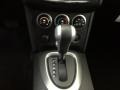 2011 Platinum Graphite Nissan Rogue S AWD  photo #18