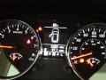 2011 Platinum Graphite Nissan Rogue S AWD  photo #19