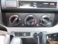 Graphite Controls Photo for 2013 Toyota Tacoma #70342467