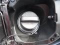 Magnetic Gray Metallic - Tacoma Access Cab 4x4 Photo No. 12