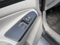 Magnetic Gray Metallic - Tacoma Access Cab 4x4 Photo No. 20