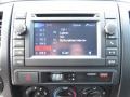 Graphite Controls Photo for 2013 Toyota Tacoma #70342737