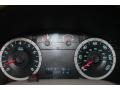 Stone Gauges Photo for 2012 Ford Escape #70343169