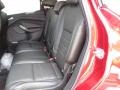 2013 Ruby Red Metallic Ford Escape SEL 1.6L EcoBoost  photo #18
