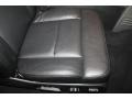 Oxford White - F150 Lariat SuperCab 4x4 Photo No. 13