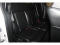 Oxford White - F150 Lariat SuperCab 4x4 Photo No. 15