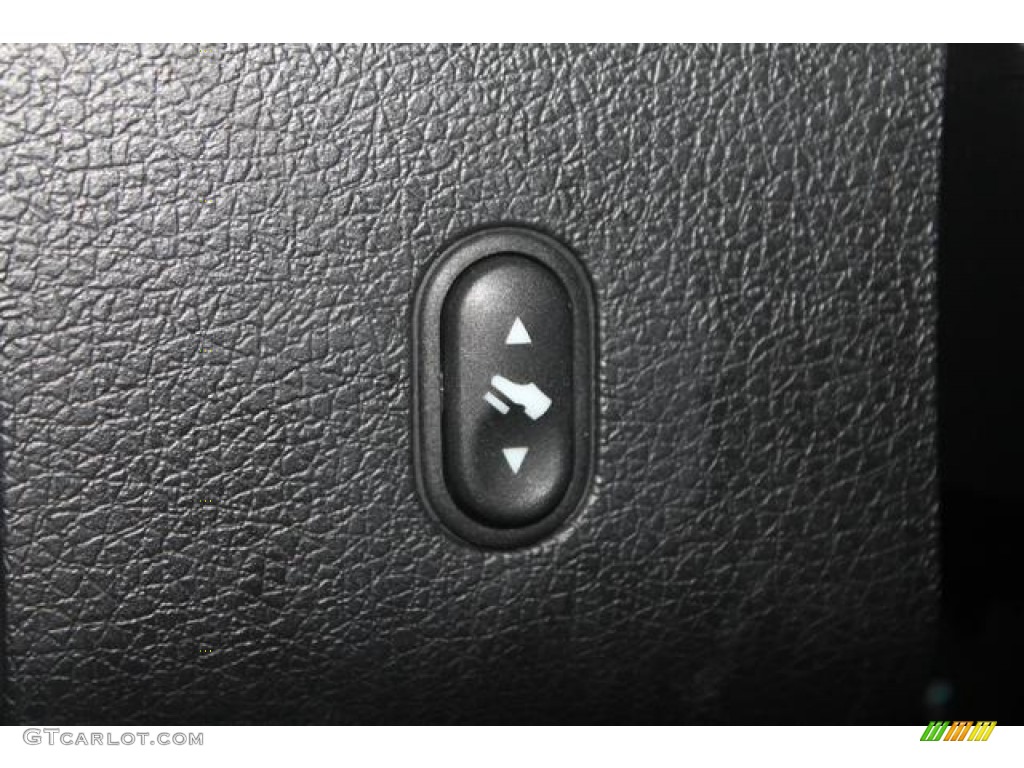 2004 F150 Lariat SuperCab 4x4 - Oxford White / Black photo #21