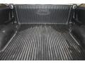 Oxford White - F150 Lariat SuperCab 4x4 Photo No. 25
