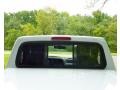 Oxford White - Ranger XL Regular Cab Photo No. 26