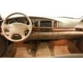 Light Bronzemist Metallic - LeSabre Limited Photo No. 19