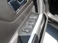 2013 Tuxedo Black Metallic Ford Edge SE  photo #21