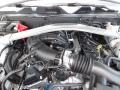 3.7 Liter DOHC 24-Valve Ti-VCT V6 Engine for 2013 Ford Mustang V6 Coupe #70344612