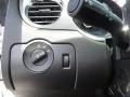 Charcoal Black Controls Photo for 2013 Ford Mustang #70344690
