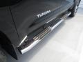 2012 Black Toyota Tundra TSS CrewMax  photo #11