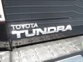 2012 Black Toyota Tundra TSS CrewMax  photo #17