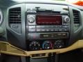 2012 Barcelona Red Metallic Toyota Tacoma Prerunner Double Cab  photo #12