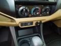 2012 Barcelona Red Metallic Toyota Tacoma Prerunner Double Cab  photo #13