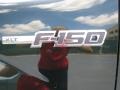 2012 Green Gem Metallic Ford F150 XLT SuperCrew 4x4  photo #12
