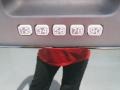 2012 Green Gem Metallic Ford F150 XLT SuperCrew 4x4  photo #14