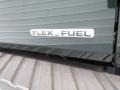 2012 Green Gem Metallic Ford F150 XLT SuperCrew 4x4  photo #17