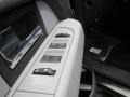 2012 Green Gem Metallic Ford F150 XLT SuperCrew 4x4  photo #23