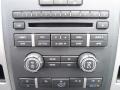 2012 Green Gem Metallic Ford F150 XLT SuperCrew 4x4  photo #28