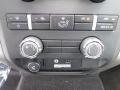 2012 Green Gem Metallic Ford F150 XLT SuperCrew 4x4  photo #29