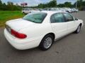 White Opal - LeSabre Limited Photo No. 4