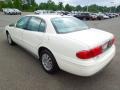 White Opal - LeSabre Limited Photo No. 5