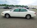 White Opal - LeSabre Limited Photo No. 6