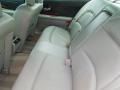 White Opal - LeSabre Limited Photo No. 15