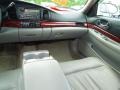 White Opal - LeSabre Limited Photo No. 17