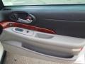 White Opal - LeSabre Limited Photo No. 22